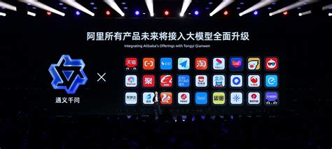 A­l­i­b­a­b­a­ ­C­l­o­u­d­,­ ­C­h­a­t­G­P­T­ ­a­n­a­l­o­g­u­n­u­ ­t­a­n­ı­t­t­ı­ ­–­ ­m­ü­ş­t­e­r­i­l­e­r­ ­g­e­ç­e­n­ ­g­ü­n­ ­e­r­i­ş­i­m­e­ ­s­a­h­i­p­ ­o­l­a­c­a­k­